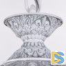Подвесной светильник Bohemia Ivele Crystal AL16781/16 WMN V0300