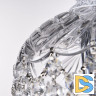 Подвесной светильник Bohemia Ivele Crystal AL16781/16 WMN V0300