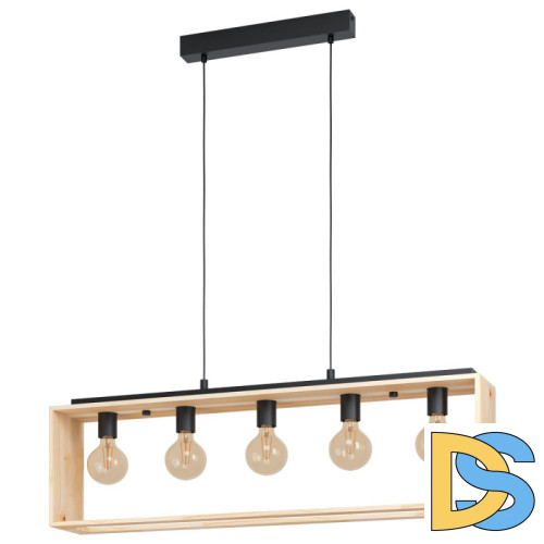 Подвесной светильник EGLO 43414