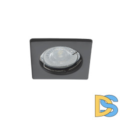 Точечный светильник Kanlux Alor DSL-B 26727