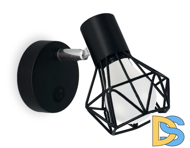 Спот Ambrella Light Traditional TR8620