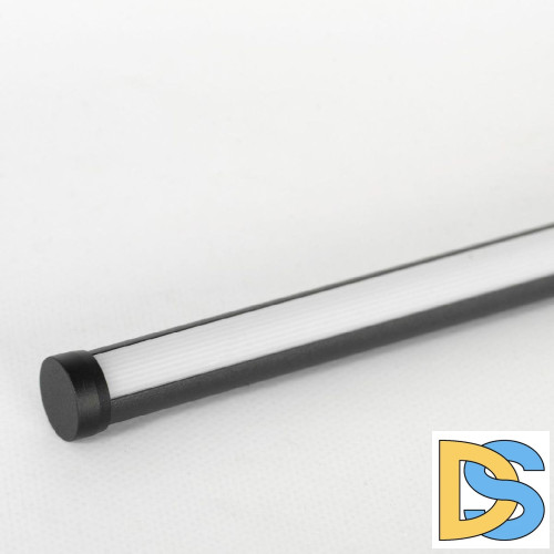 Подвесной светильник Lussole Lowell LSP-7116