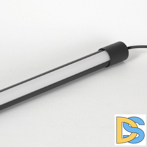 Подвесной светильник Lussole Lowell LSP-7116