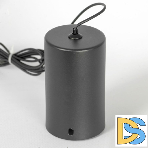 Подвесной светильник Lussole Lowell LSP-7116