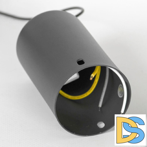 Подвесной светильник Lussole Lowell LSP-7116