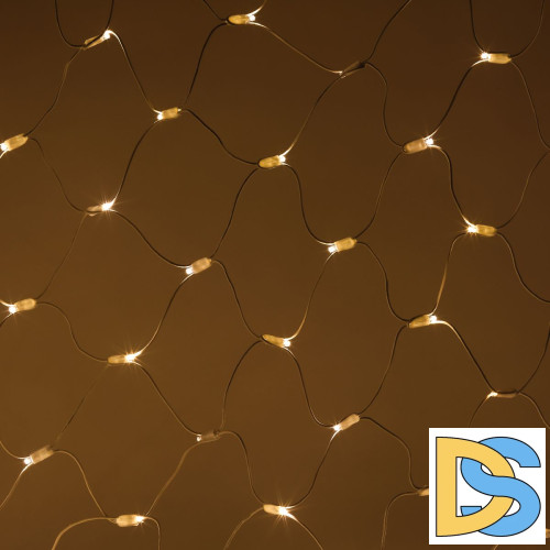 Гирлянда Эра ERAPS-SK2 Б0051894