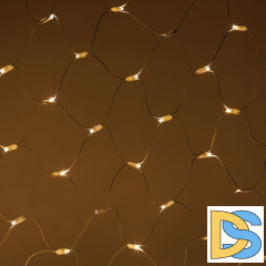 Гирлянда Эра ERAPS-SK2 Б0051894