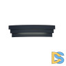 Подсветка Vele Luce Tollo VL8147W21