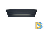 Подсветка Vele Luce Tollo VL8147W21