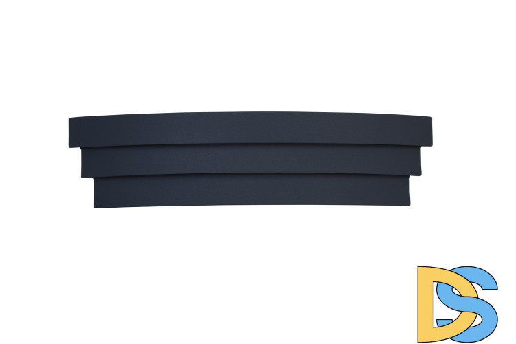 Подсветка Vele Luce Tollo VL8147W21