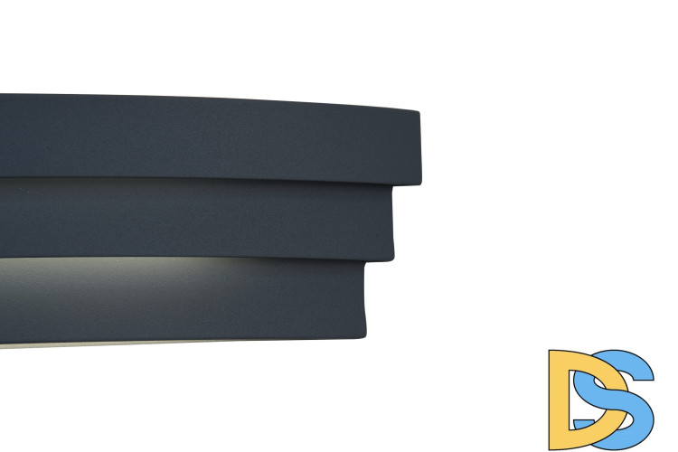 Подсветка Vele Luce Tollo VL8147W21
