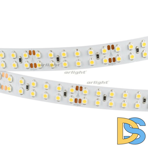 Светодиодная лента Arlight Rt-a240-15mm 2835 024075(2)