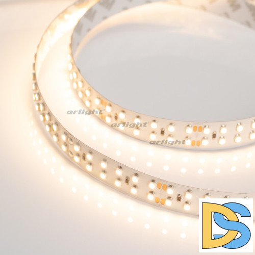 Светодиодная лента Arlight Rt-a240-15mm 2835 024075(2)