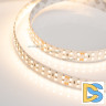 Светодиодная лента Arlight Rt-a240-15mm 2835 024075(2)