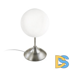 Настольная лампа Citilux Томми CL102814