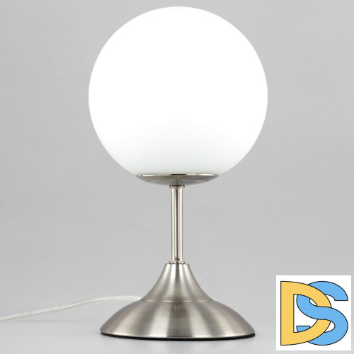 Настольная лампа Citilux Томми CL102814