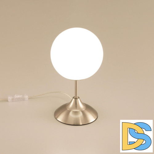 Настольная лампа Citilux Томми CL102814