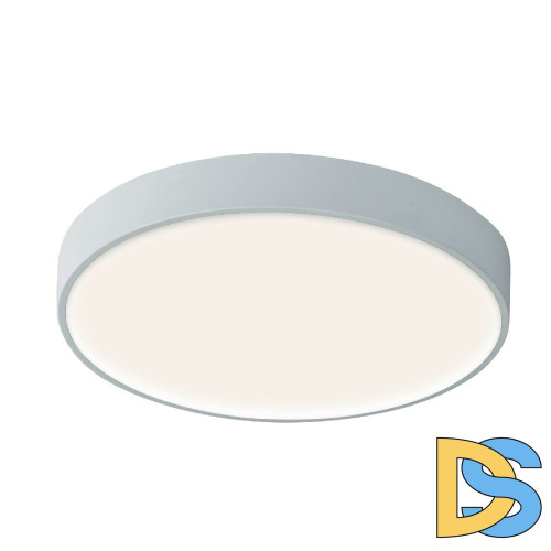 Потолочный светильник Mantra Cumbuco II 8835