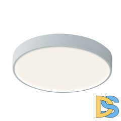 Потолочный светильник Mantra Cumbuco II 8835