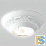 Встраиваемый светильник Ambrella Light Desing D1158 W