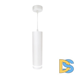 Подвесной светодиодный светильник Ambrella Light Techno Spot TN289