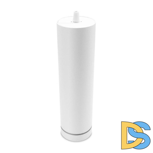 Подвесной светодиодный светильник Ambrella Light Techno Spot TN289