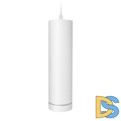 Подвесной светодиодный светильник Ambrella Light Techno Spot TN289