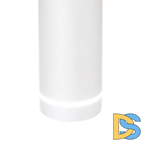 Подвесной светодиодный светильник Ambrella Light Techno Spot TN289