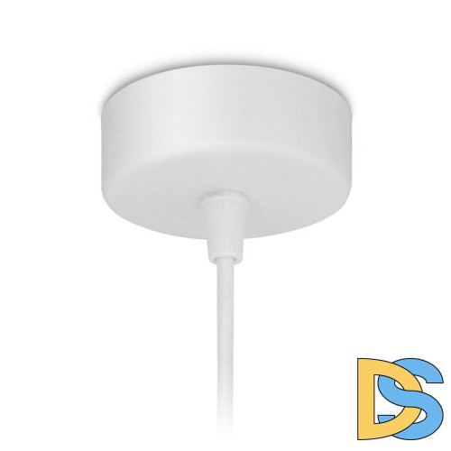 Подвесной светодиодный светильник Ambrella Light Techno Spot TN289