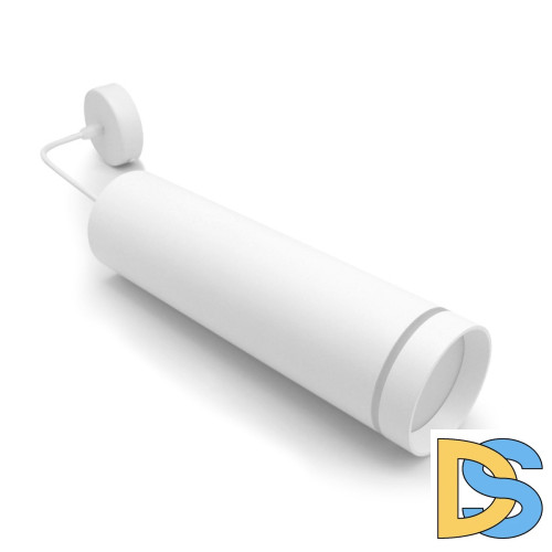 Подвесной светодиодный светильник Ambrella Light Techno Spot TN289