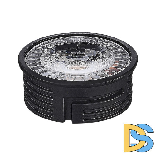Светодиодный модуль ST Luce LED 7W 4000K ST9101.449.07DIM