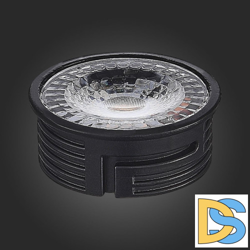 Светодиодный модуль ST Luce LED 7W 4000K ST9101.449.07DIM