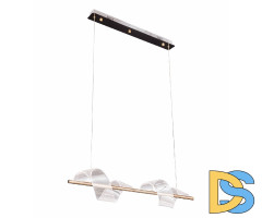 Подвесной светильник Kink Light Илина 08042-2AS,37