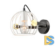 Бра Vele Luce Pasquale VL6251W01
