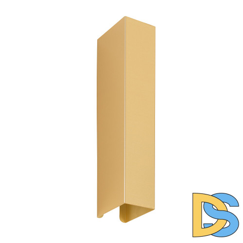 Настенный светильник Nowodvorski Malmo 10457