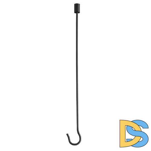 Запасной крюк Odeon Light Corda 4391/40K