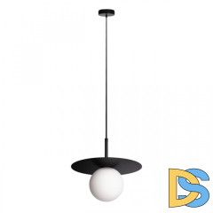 Подвесной светильник Loft IT Ufo 10120/250P Black
