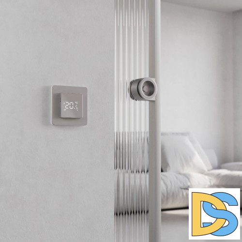 Рамка одноместная Werkel Split 4690389206047 W0013067 a067259