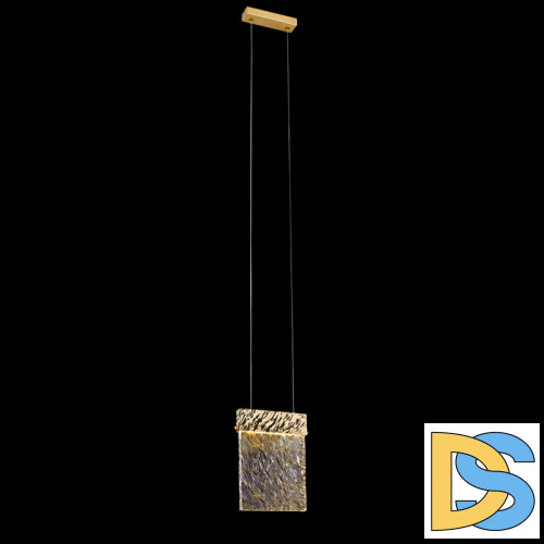 Подвесной светильник Cloyd Escobar 10681