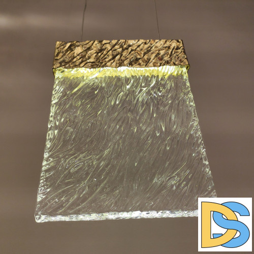 Подвесной светильник Cloyd Escobar 10681