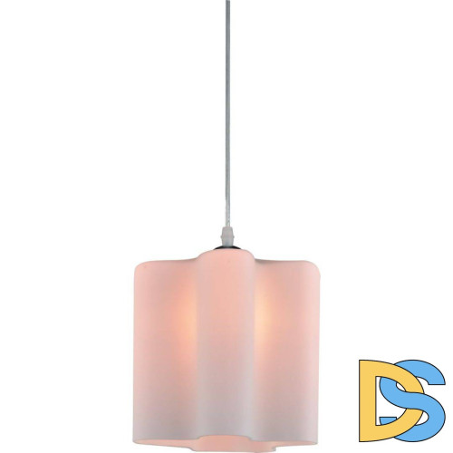 Подвесной светильник Arte Lamp 18 A3479SP-1CC
