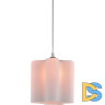 Подвесной светильник Arte Lamp 18 A3479SP-1CC