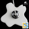Подвесной светильник Arte Lamp 18 A3479SP-1CC