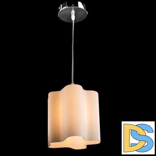 Подвесной светильник Arte Lamp 18 A3479SP-1CC
