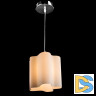 Подвесной светильник Arte Lamp 18 A3479SP-1CC