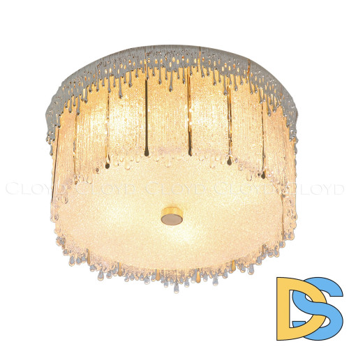 Потолочный светильник Cloyd Consonance 11503