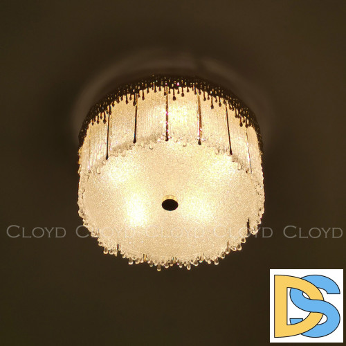 Потолочный светильник Cloyd Consonance 11503