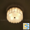 Потолочный светильник Cloyd Consonance 11503