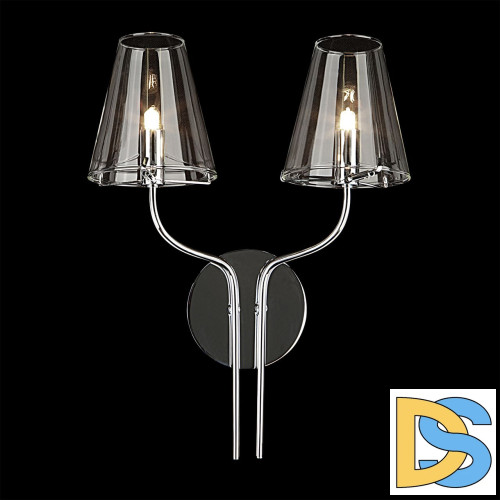 Бра Lightstar Diafano 758624