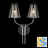 Бра Lightstar Diafano 758624